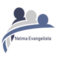 NE Treinamento e Desenvolvimento Humano Organizacional logo - Similar company to Seed Engenharia E Construções