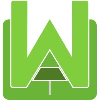 Wintex Agro logo - Similar company to Agromek