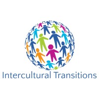 InterculturalTransitions logo - Similar company to Kaleidoscope: Connecting Third Culture Kids