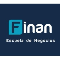 ESCUELA DE NEGOCIOS FINAN logo - Similar company to Shuzzos