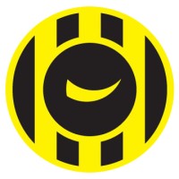 Basket Almeda logo - Similar company to Aec Collblanc