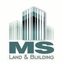 MS Land & Building LLC