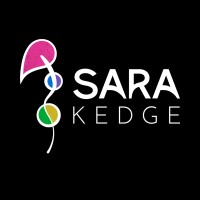 Sara Kedge logo - Similar company to Neofacts