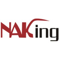 Holland Naking B.V.