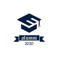 The University Of Edinburgh Zhejiang Alumni Association
