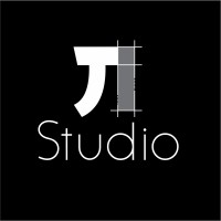 PISTUDIO ARQUITECTURA logo - Similar company to Cp Arquitectura