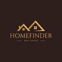 Homefinder logo - Similar company to Inl Ai Solutions