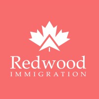 Redwood Immigration logo - Similar company to Halalji