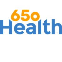 650 Health logo - Similar company to Arrakis