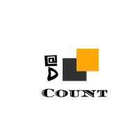 ADCOUNT logo - Similar company to Adcount
