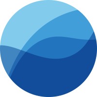 Ozone Technologies SA logo - Similar company to Dig-Tal