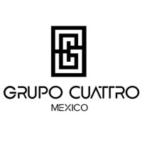 Grupo Cuattro Mx logo - Similar company to Cuattro Imaging