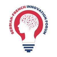 Serbian-French Innovation Forum logo - Similar company to Nomadessence
