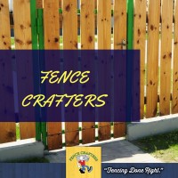 Fence Crafters Inc. logo - Similar company to Fence And Porch