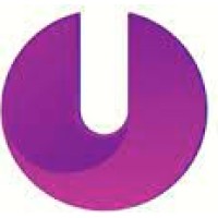 Uppspace (acquired by Forthscale) logo - Similar company to Proov
