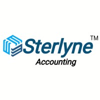 Sterlyne logo - Similar company to Dhancare