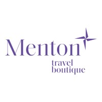 Menton Travel Boutique