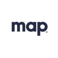 Map Coffee logo - Similar company to Sprout Coffee
