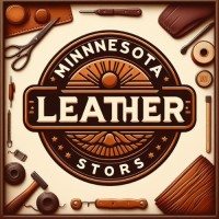 Minnesota Leathers Stores logo - Similar company to Lesa Collection ( Usa )