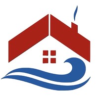 North Shore Properties Ltd. logo - Similar company to Make Math Moments