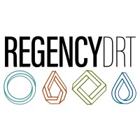 Regency Disaster Response Team