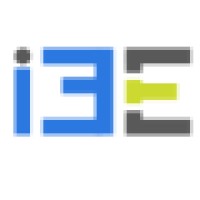 I3E Soluções Em Tecnologia