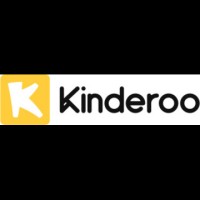 Kinderoo logo - Similar company to Chirp™