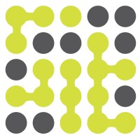 Secure IT Networks Ltd logo - Similar company to Carrera Uk Ltd