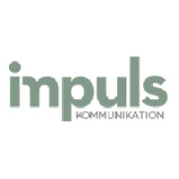 Impuls Kommunikation logo - Similar company to Mooi Design