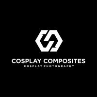 Cosplay Composites