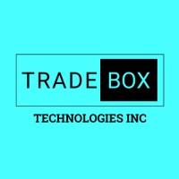 Tradebox Technologies Inc