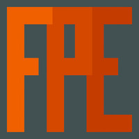 Fifield Piaker Elman Architects logo - Similar company to Fp Architects