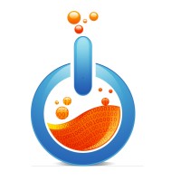 HTI Labs logo - Similar company to Ht Recruit