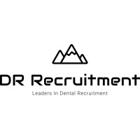 Dr Recruitment