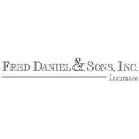 Fred Daniel & Sons logo - Similar company to Cls Partners