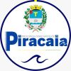 Prefeitura Municipal de Piracaia logo - Similar company to Fatec Atibaia