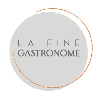 La Fine Gastronome