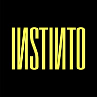 INSTINTOFILMS logo - Similar company to Sonido Software