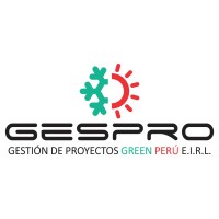 GESTIÓN DE PROYECTOS GREEN PERÚ logo - Similar company to 3Mr