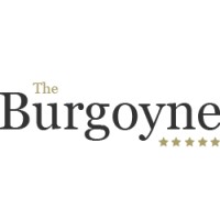 The Burgoyne Hotel