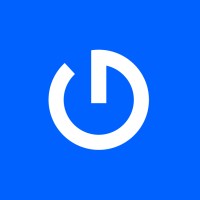 Gino LegalTech logo - Similar company to Emnos