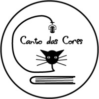 Canto das Cores - Editora logo - Similar company to Urucum Editora