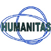 Cabinet HUMANITAS logo - Similar company to Cotec Sarl