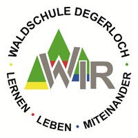 Waldschule Degerloch