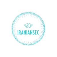 شرکت نگاره پرداز امن گستر ایرانیان logo - Similar company to Amnpardaz Cloud Protection