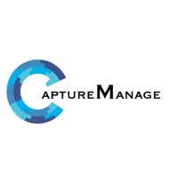 Capturemanage