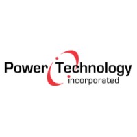 Power Technology, Inc. logo - Similar company to Powertech Technology Japan Ltd.