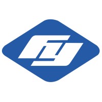 Fuyao Glass Corporation Of America