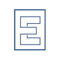 ERIT logo - Similar company to Auclio