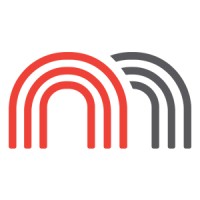 Markety Import Export Ltd. logo - Similar company to Tat Export & Import